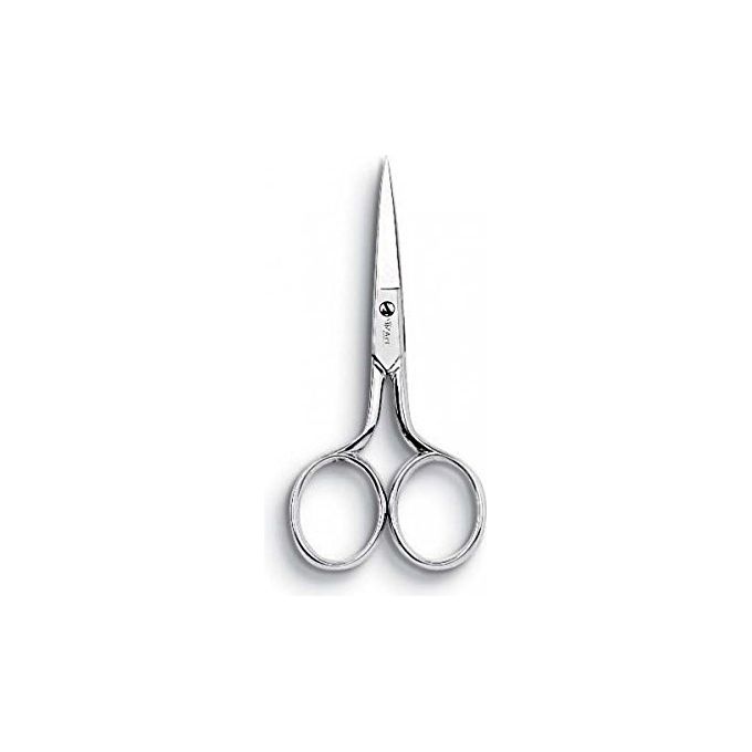 Ausonia 13455 Forbice Ape 31-2 per Ricamo