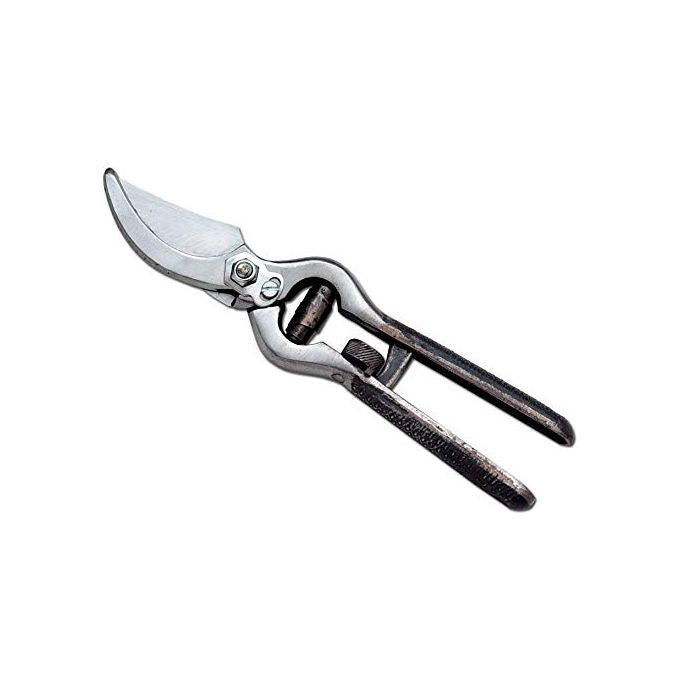 Ausonia 31006 Forbice Vigna 23cm