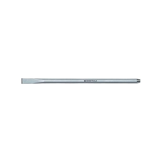 PB Scalpello Elettrico Taglio 8.0x250mm 820-3