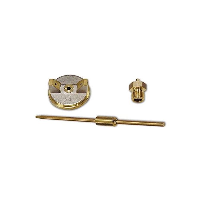 Asturo 40321 Ugello per Ur-s 1.4mm