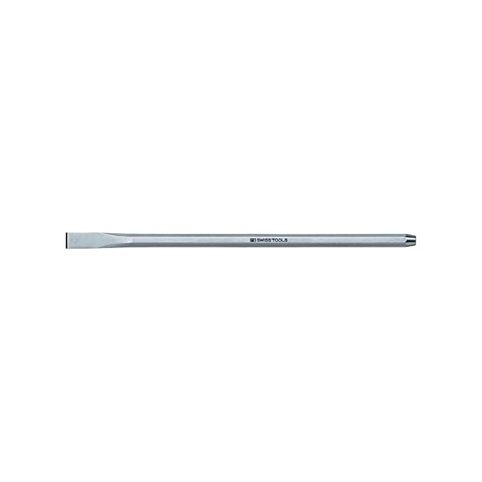 PB Scalpello Elettrico Taglio 6.5x250mm 820-2