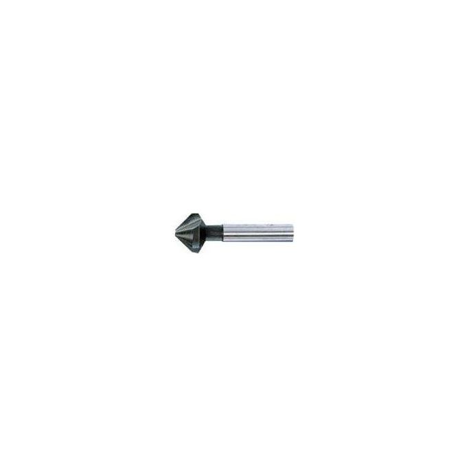 Ecef Svasatore 3 Taglienti 90 Gradi 10.4mm