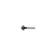 Ecef Svasatore 3 Taglienti 90 Gradi 20.5mm