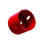 Ecef 57152 Sega a Tazza Bimetallica Diametro 152mm