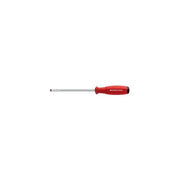 Pb 8100-6 Cacciavite Taglio 8.0x180