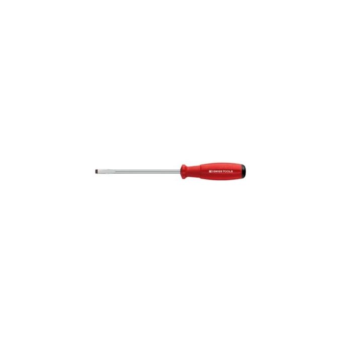 Pb 8100-6 Cacciavite Taglio 8.0x180