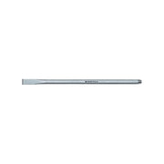 PB Scalpello Elettrico Taglio 10x250mm 820-5