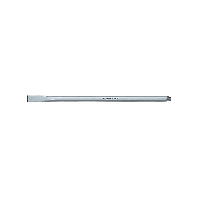 PB Scalpello Elettrico Taglio 10x250mm 820-5