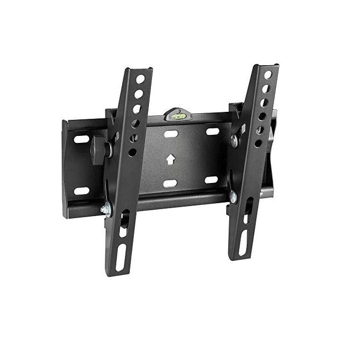 Bravo Supporto Tv Quadro 3 15-40 Incl
