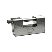 Yale Y164 Lucchetto Grizzly 84mm
