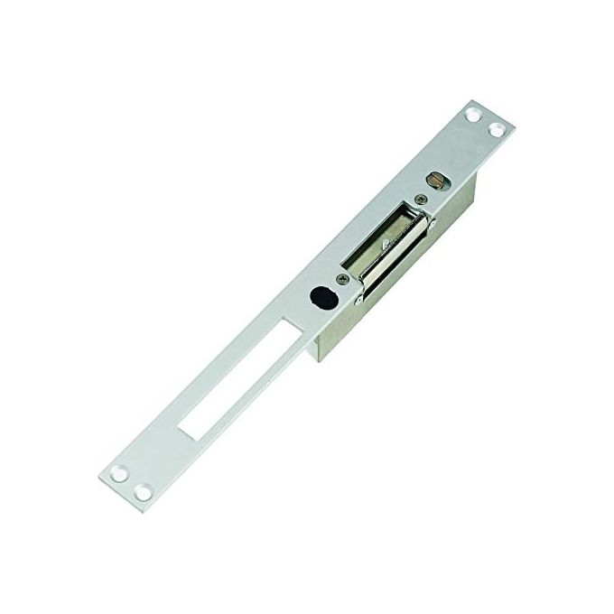 Yale 6200-1 Incontro Elettrico 12V P L Arg