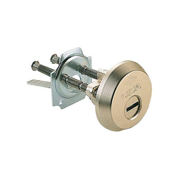 Cisa 0a510-11-0 Cilindro Astral Applicare