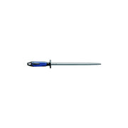Friedr.Dick 73171300 Ergo Coltello Acciarino Tondo 30cm