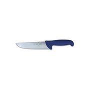Friedr.Dick 82348261 Ergo Coltello Francese 26cm