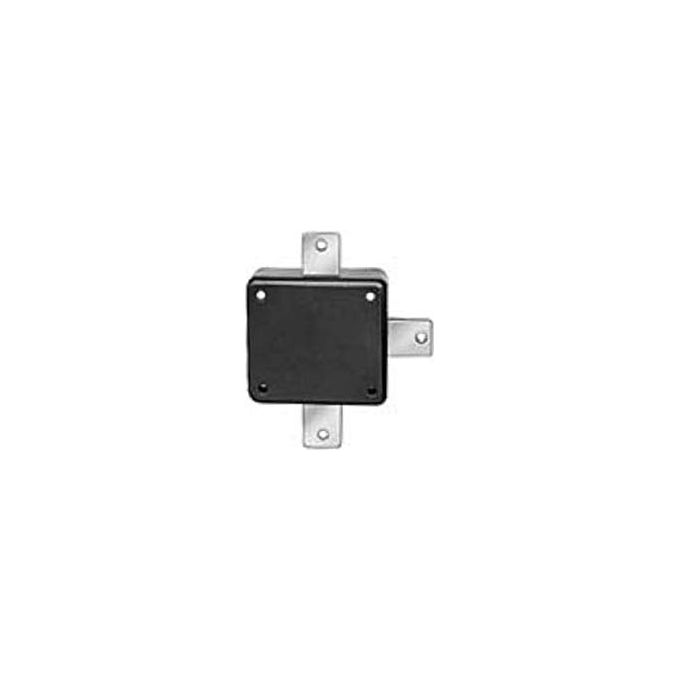 Potent 595 Deviatore Aste Quintuplice