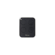 Nice Era One4 Radiocomando 433mhz