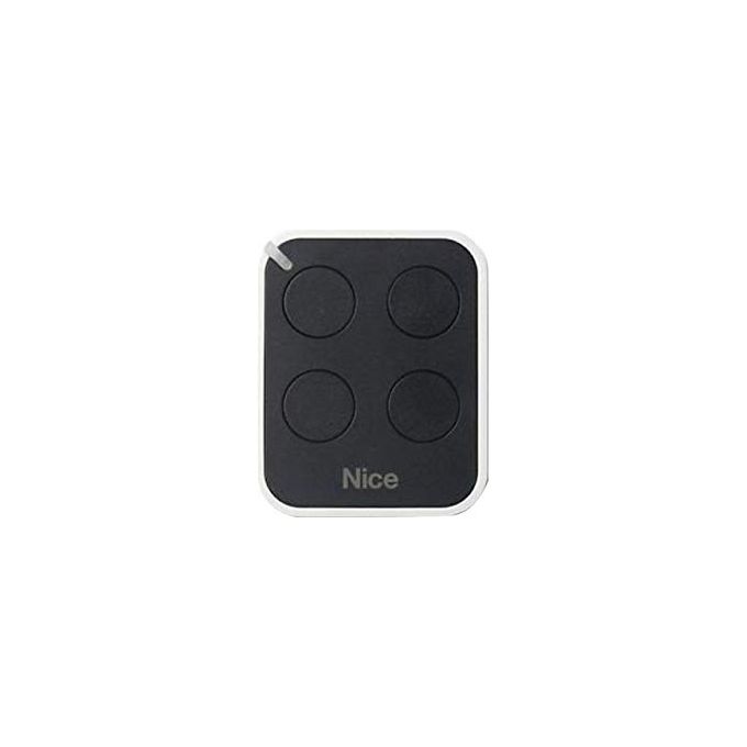 Nice Era One4 Radiocomando 433mhz