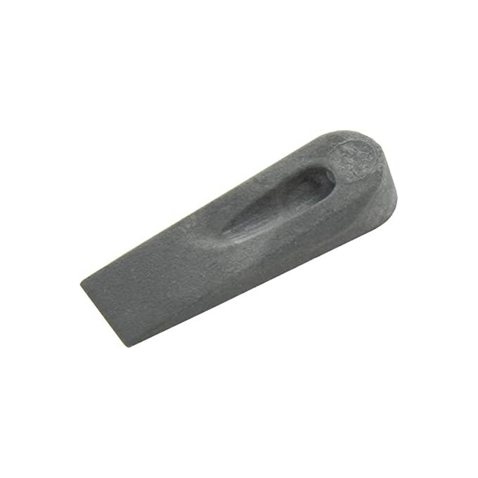 Stamplast Distanziatore Piastrelle Cuneo 0-5mm 500 Pezzi