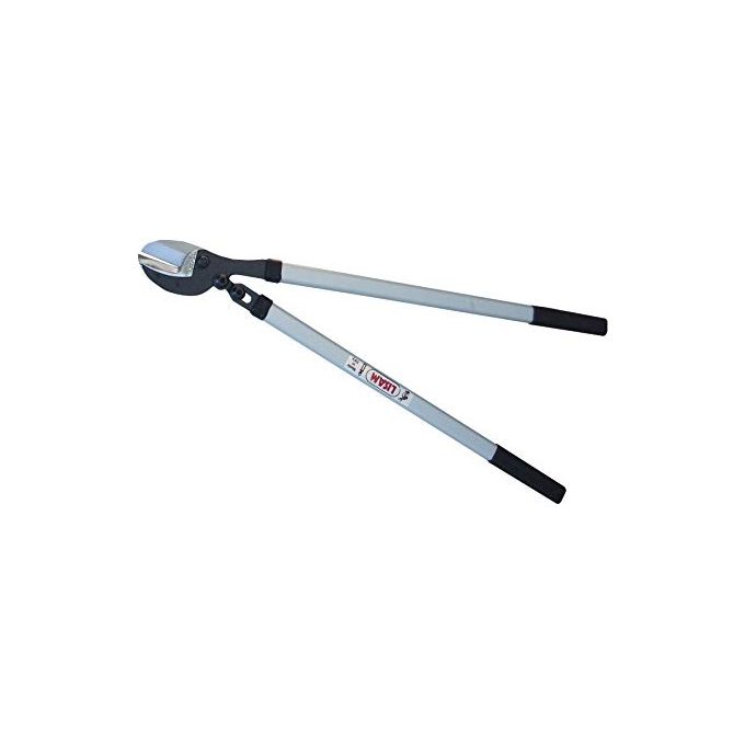 Lisam 71577 Tagliarami Tradizionale 80cm 4-D