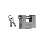 Prefer Ul020-0000 Kaj800013 Lucchetto Blindato 84mm