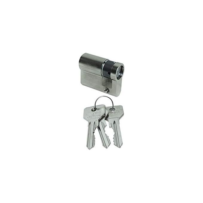 Cisa 0g305-02-0-12 Mezzo Cilindro Sago X 46305