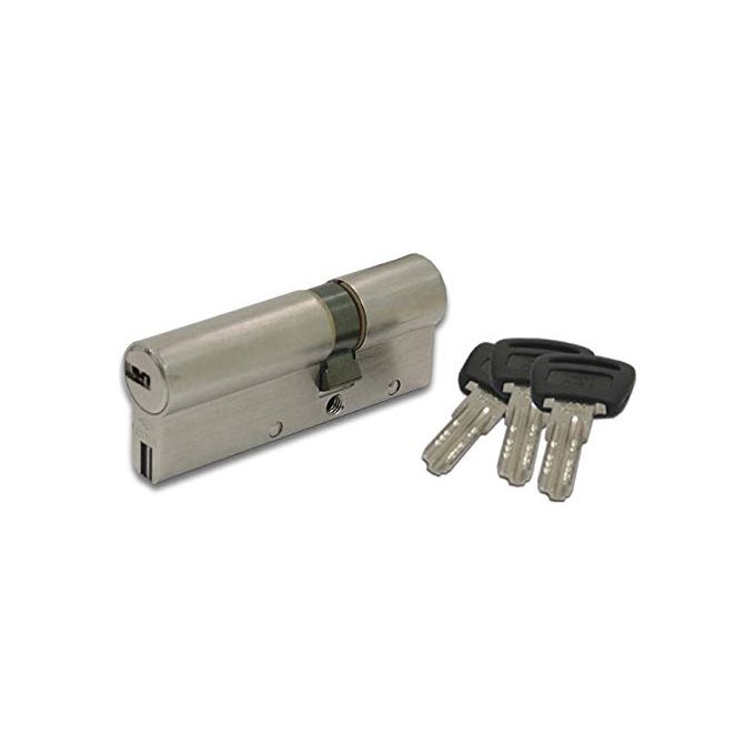 Cisa 0a3s1-10-0-12-cl Cilindro Astral 66mm 33x33