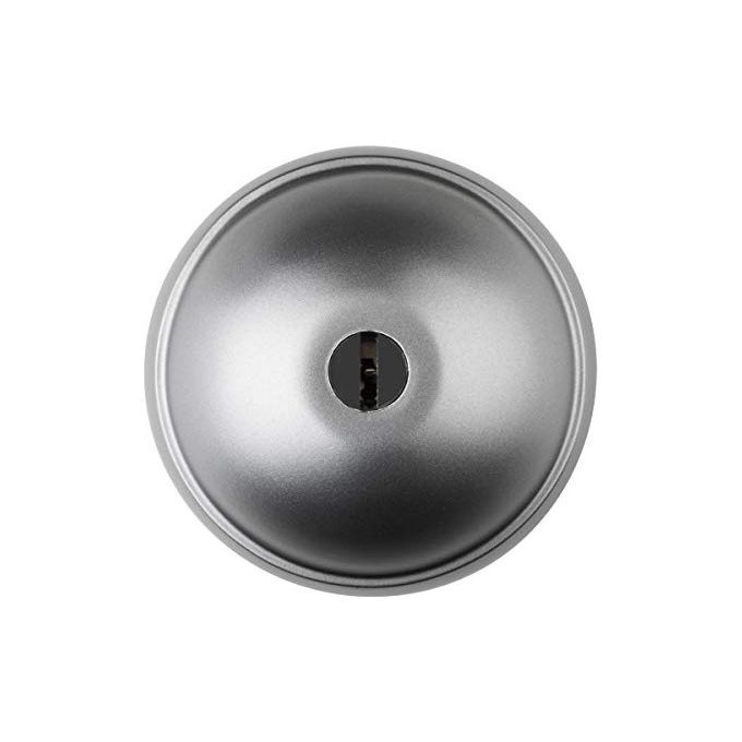 Meroni 8090 Expert Ufo3 per Furgoni