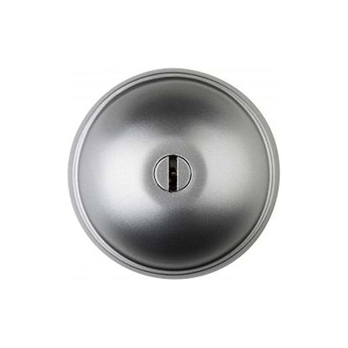 Meroni 8090 Expert Ufo3 Per Furgoni Ka