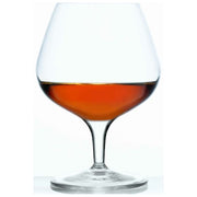 Bormioli Luigi C49 Confezione 6 Calici Cognac Napoleon 39cl