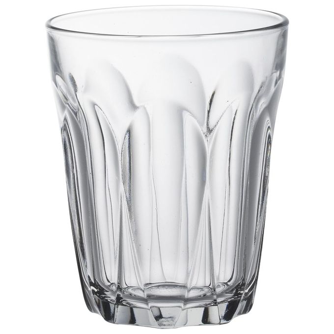 Duralex Confezione 6 Bicchieri Provence 20cl