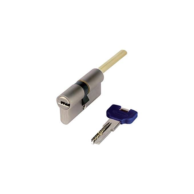 Potent 3420.4030.03 Cilindro Pre Pomolo 40x30mm