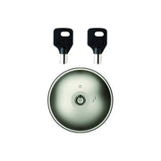 Meroni 8092 Ufo2 Protezione Furgoni