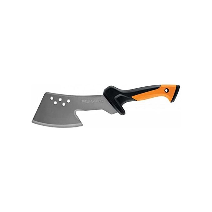 Fiskars 1051234 Accetta Cl-541