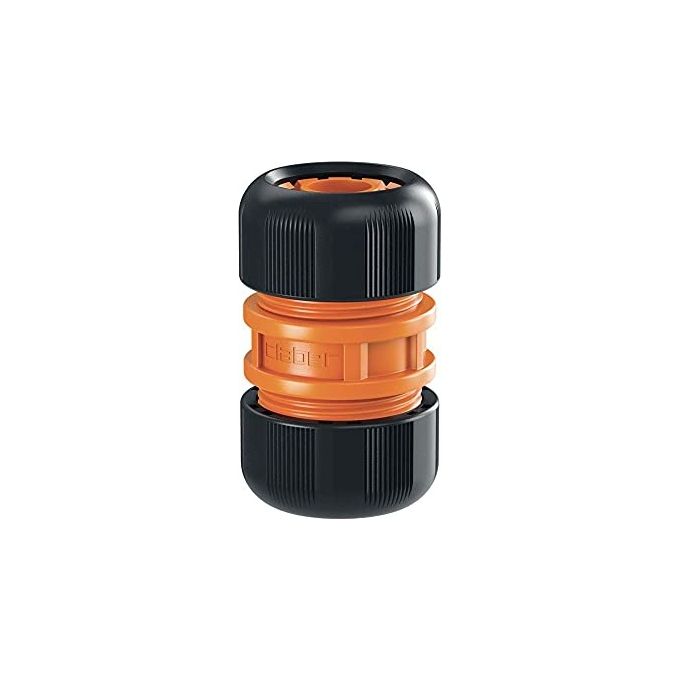 Claber 9648 Max-Flow Raccordo Riparatore 3-4