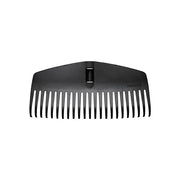 Fiskars 1014914 Scopa per Foglie