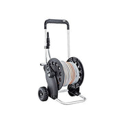 Claber 8981 Carrello Avvolgitubo  Ecosei Kit
