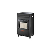 Vinco 71417 Stufa a Gas