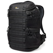 Lowepro BP-450 AW III Zaino Fotografico Professionale per Reflex DSLR Mirrorless Droni 28L Nero