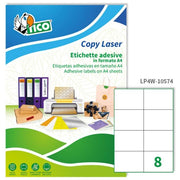 Tico Cf800etic Laser Bianc105x74