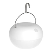 NewGarden Coco Battery Bulb Rgb Ip68 Lampada da Esterno