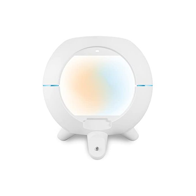 Orangemonkie Foldio 360 Smart Dome