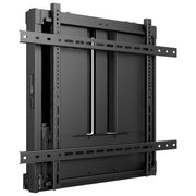ITB SRL SALI-SCENDI A GAS colore Nero