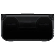 Insta360 MCA10 Microfono Insta360 MIC PRO 2 TX + 1 RX colore Nero