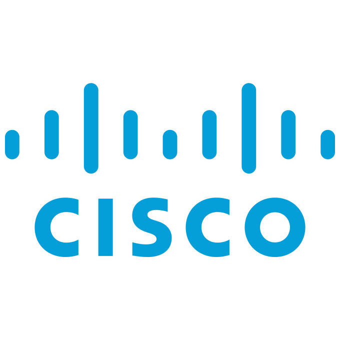 Cisco C8200-8G-SEC-K9 Accessories Catalyst 8200 edge 8GB Memory colore Nero