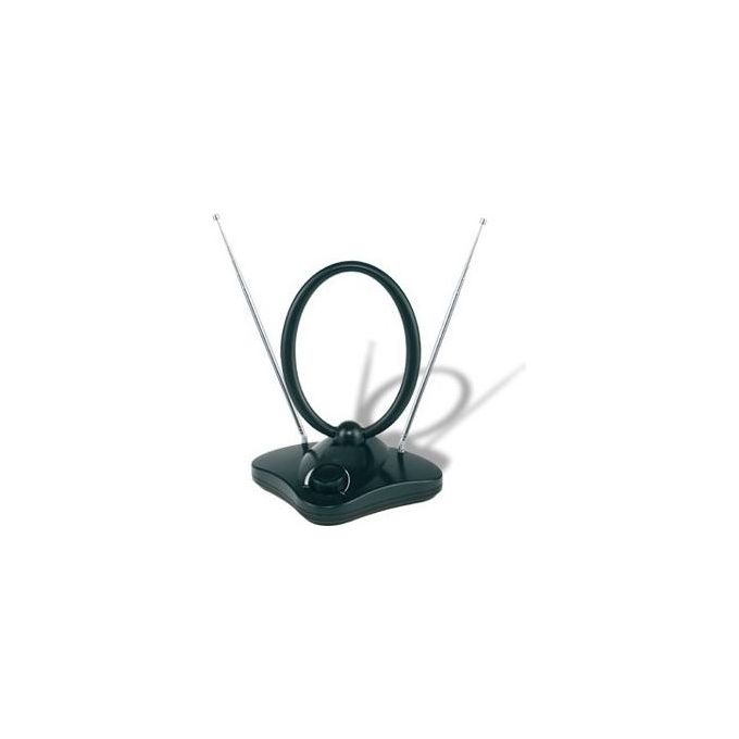 Jolly Line Antenna Interna Amplificata 40db