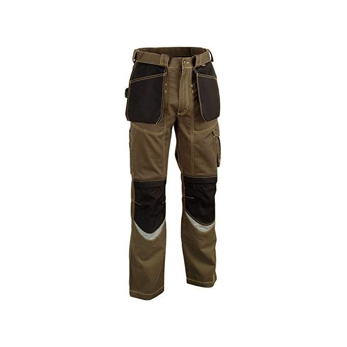 Cofra Pantalone Taglia 54