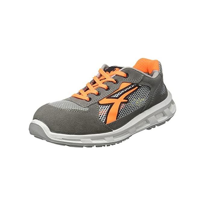 U-Power Scarpe Ultra Src Esd Tg. 38