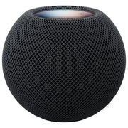 Apple HomePod mini 2 Altoparlante intelligente colore Mezzanotte