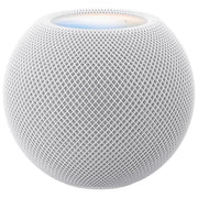 Apple MGHK4QL-A HomePod mini 2 Altoparlante smart audio a 360 gradi Wi-Fi 6E colore Bianco