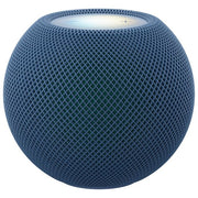Apple HomePod mini 2 Altoparlante intelligente per la casa colore Blu